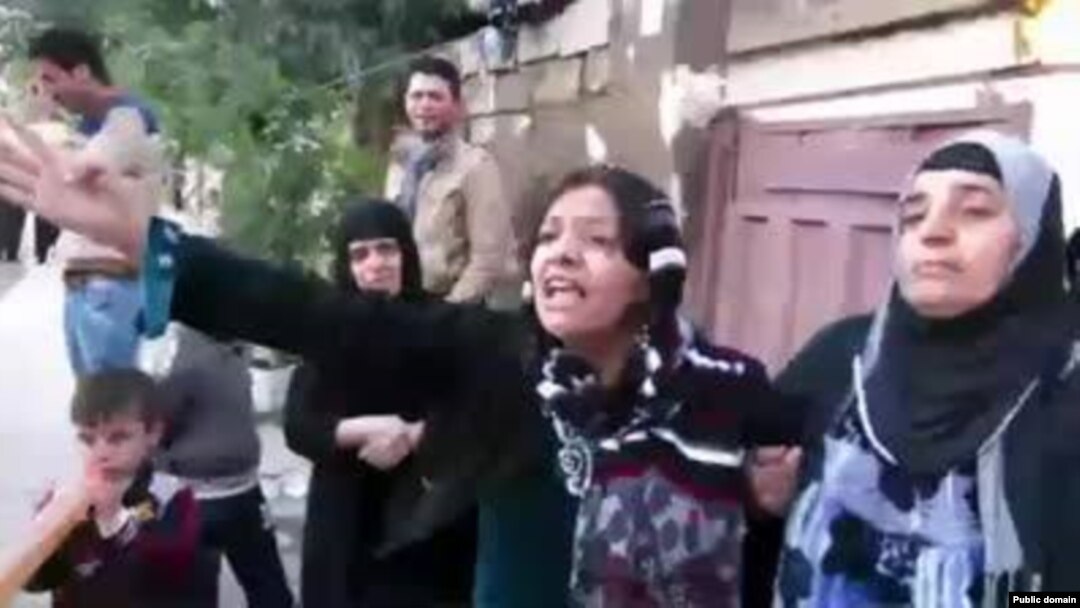 شیرین ئهمین
