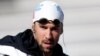 Michael Phelps Atlet Pria Tahun Ini