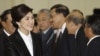 Yingluck Visit Boosts Thai-Cambodia Relations