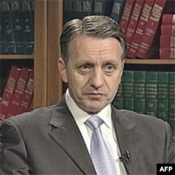 Konzul Nikitović o slučaju Nastić