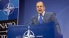 Lavrov Says Russia Will Not Interfere in Ukraine
