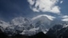 9 người chết vì tuyết lở ở vùng núi Himalaya
