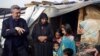 Le Haut-commissaire de l'ONU aux réfugiés inquiet du "climat de xénophobie" en Europe