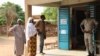 Trois morts lors de troubles liés à la désignation des maires au Burkina