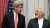 مرور مطبوعات آمریکا؛ توافق هسته‌ای به معنی نزدیکی ایران و آمریکا نیست