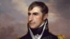 Quiz - America's Presidents: William Henry Harrison