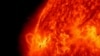 Threat of Solar Storms Seen with Recent Satellite Loss