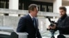 Manafort Pleads Not Guilty to New Charges 