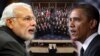 سنای امریکا از برده‌داری در هند انتقاد کرد