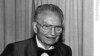 Kinh tế gia Paul Samuelson qua đời ở tuổi 94
