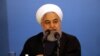 Rouhani: Ako se SAD vrate u nuklearni sporazum Iran je spreman razgovarati