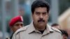 Venezuela crea gobiernos paralelos