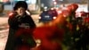 Путін: немає виправдання бомбовим атакам у Волгограді