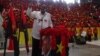 Luanda: Exoneração do governador continua a dar que falar