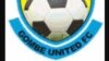 Gombe United ta Sallami 'Yan Wasa 10