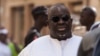 Le Sénégal refuse que Papa Massata Diack soit auditionné par la justice française