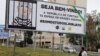 Former Petrobras Executive: Lula Knew About Massive Corruption Scheme