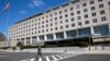 국무부 “유엔 안보리, 북한 인권유린 ‘표적제재’ 고려해야” 