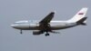 «Аэрофлот» возобновляет прямые рейсы в Тбилиси 