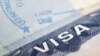Who Is Affected by the US Visa Ban?