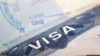 visa