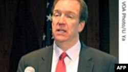 David Malpass