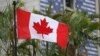캐나다 “북한 확산∙제재회피 근절 위해 1400만 달러 투입”