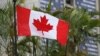 کانادا یک مرد ۸۵ ساله ایرانی را به دلیل «همکاری با ساواک» به ایران دیپورت کرد