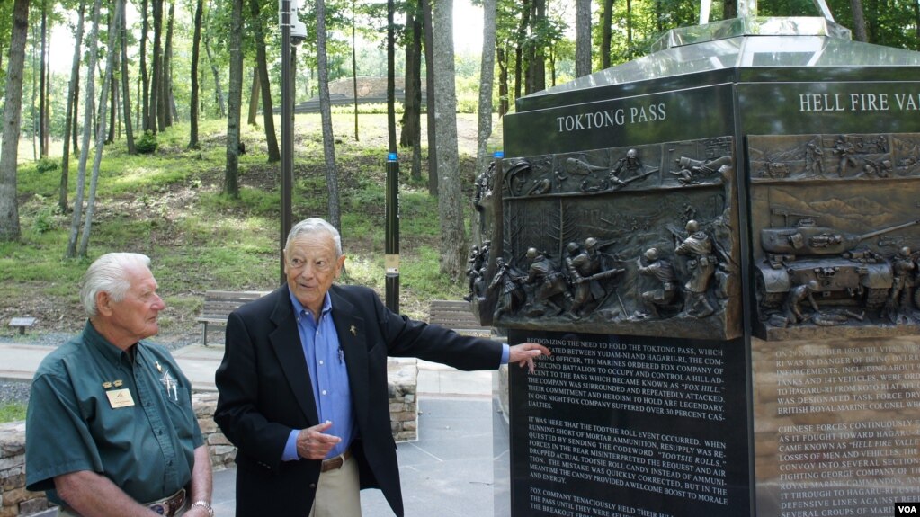 ѱ   غ  Ƽ Ƚ׵  ()    簡 ȣ   ѷ ִ. 