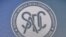 SADC LOGO