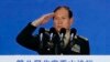 Trung Quốc: quân đội sẽ hành động để giữ Đài Loan ‘bằng mọi giá’