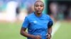 Umunyarwandakazi Salima Mukansanga Yanditse Amateka mu Mupira w'Amaguru