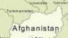 17 Rebels Killed in Afghan Battle