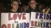 Grupo Estado Islâmico reivindica ataque a discoteca em Orlando