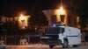 Kedutaan AS di Turki Batasi Operasi karena Ancaman Keamanan