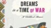 Dreams in a time of war (Những giấc mơ trong thời chiến) - Ngũgĩ wa Thiong’o