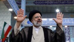 Nucléaire iranien: le président élu dit vouloir du concret