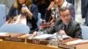 이탈리아 “북한 외교관 4명 남아”...EU, 추가 독자제재 예고