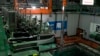 Fukushima Plant Begins Removing Fuel from Melted Reactor