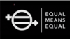 نمایش محدود مستندی درباره برابری حقوق زن و مرد در آمریکا 