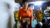 Myanmar Orders Body of Slain Journalist to Be Exhumed