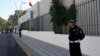 Arrestation d'un Britannique recherché par Interpol au Maroc