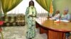 Naissance d'un syndicat pour défendre les femmes en Côte d'Ivoire