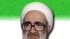 آیت الله منتظری: رهبران ایران باید اعلام کنند این حکومت نه جمهوری و نه اسلامی است