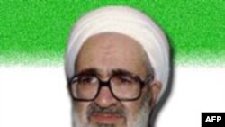 آیت الله منتظری: رهبران ایران باید اعلام کنند این حکومت نه جمهوری و نه اسلامی است
