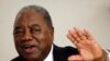 Zambia’s Ex-President Banda Promises New Constitution 