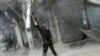 یک مقام ارشد دولتی در دمشق ترور شد