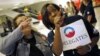 Afrikano-amerikanët përkrahin presidentin Obama