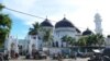 Tujuh Anak Aceh Diduga Jadi Korban Trafficking