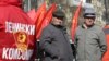 不满中国贝加尔湖建厂 俄全国抗议或冲击双边关系